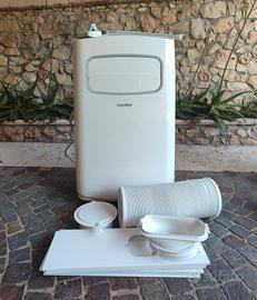 COMFEE Climatizzatore portatile