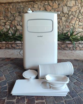 COMFEE Climatizzatore portatile