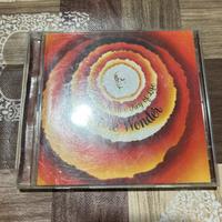 💨 Stevie Wonder – Songs in the Key of Life – 2CD