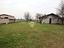 Immagine 23