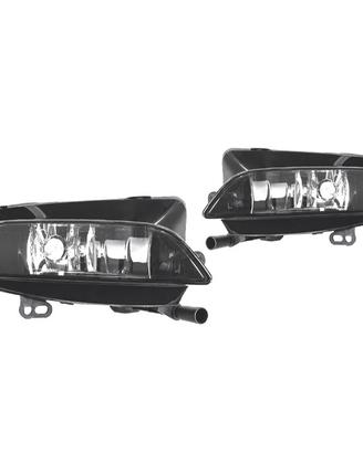 FARI ANABBAGLIANTI AUDI A3 3 5P 12-16