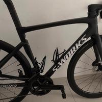 Telaio S-Works Sl7