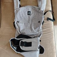 Marsupio Jané Revolution