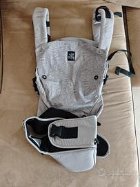 Marsupio Jané Revolution