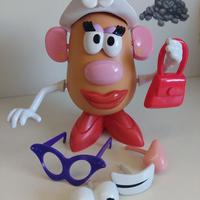 Giocattolo Playskool Mr. Potato Head