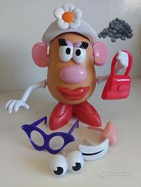 Giocattolo Playskool Mr. Potato Head