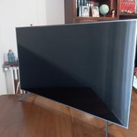Tv Samsung" 55"