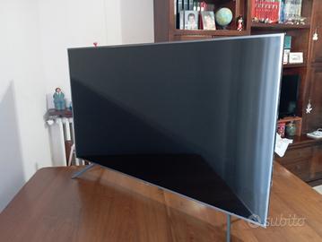 Tv Samsung" 55"