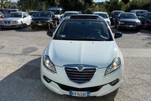 Lancia Delta 1.4 T-Jet 120 CV Gold Ecochic GPL