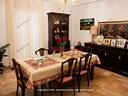 appartamento-cinisi-