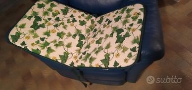 Cuscini per sedie