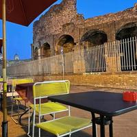 Rif.ff63| locale commerciale catania