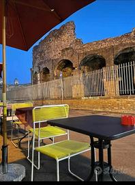 Rif.ff63| locale commerciale catania