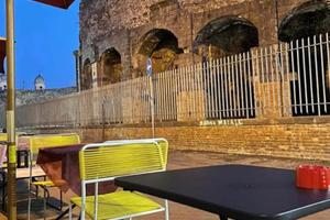 Rif.ff63| locale commerciale catania