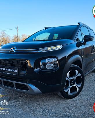 Citroen C3 Aircross Shine PREZZO REALE E FINALE