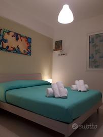 Marina di Ragusa Casa Marianna