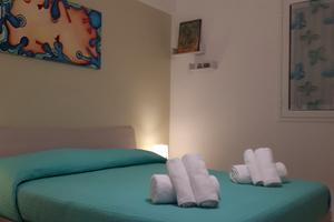 Marina di Ragusa Casa Marianna