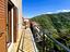Immagine 9