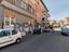 Immagine 17