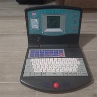 Computer portatile per bambini e ragazzi Vtech EG
