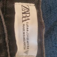 jeans Zara 