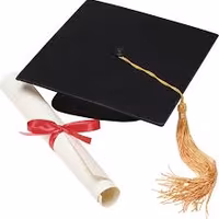 Supporto Tesi di Laurea - Materie giuridiche