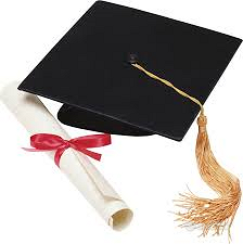 Supporto Tesi di Laurea - Materie giuridiche