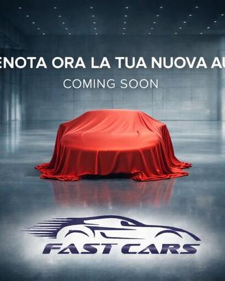 MASERATI GRECALE 2.0 GT IN ARRIVO