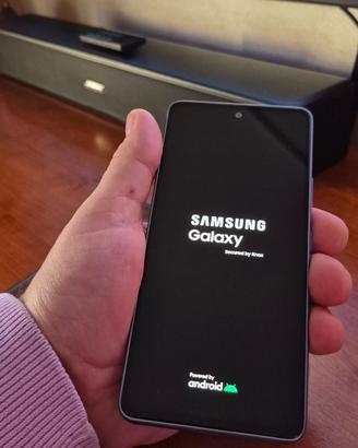 Samsung Galaxy A53 5G SM-A536B Dual SIM 8 /256 GB