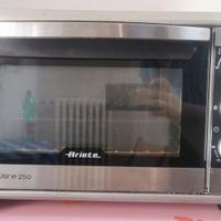 Forno elettrico Ariete  986