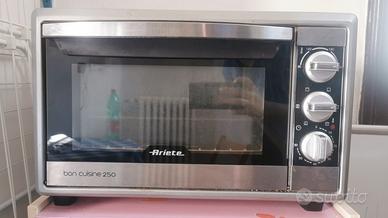 Forno elettrico Ariete  986