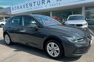 Volkswagen Golf 1.0 etsi evo Life 110cv dsg “PREZZ
