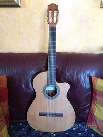 Strumenti musicali