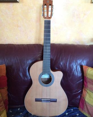 Strumenti musicali