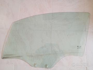 Vetro scendene Daewoo 