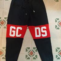 pantaloni tuta gcds