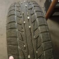 GOMME TERMICHE 165/70/13 