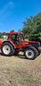 fiatagri-winner-130