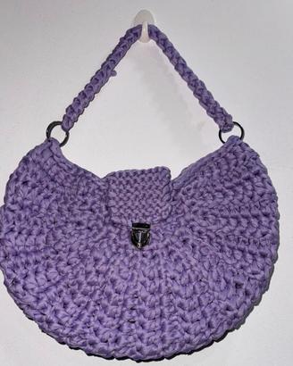 Borsa