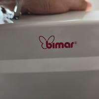 Mini - Condizionatore