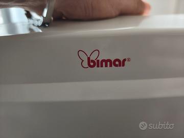 Mini - Condizionatore