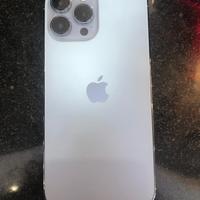 Iphone 13 Pro max 128 Gb