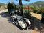 Immagine 12