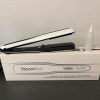 Piastra SteamPod 3.0