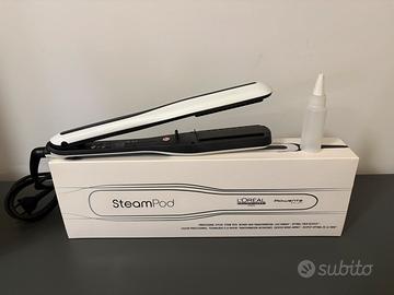 Piastra SteamPod 3.0