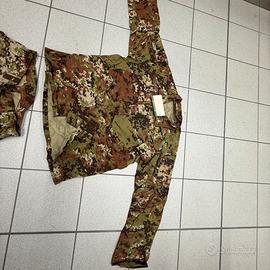 Tuata lavoro bereta tg 60