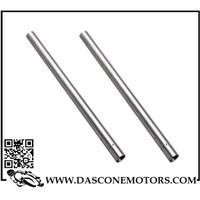 COPPIA STELI FORCELLA Tmax 500 530