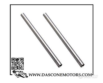 COPPIA STELI FORCELLA Tmax 500 530