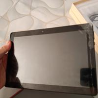 tablet jusyea leggere bene