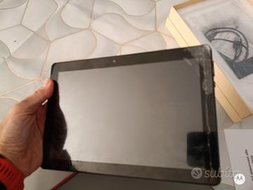 tablet jusyea leggere bene